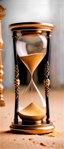 antiquorum,ticktock,timewise,tempus,out of time,timewatch,medieval hourglass,timeslip,timer,time pointing,time pressure,hourglass,timekeeper,time,hourth,grandfather clock,timequake,timeworn,perpetuity,timepiece,Conceptual Art,Fantasy,Fantasy 34