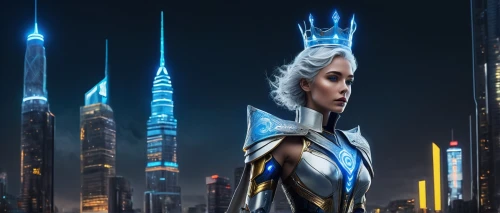 ororo,lilandra,etheria,asgard,amihan,ahsoka,jaina,malekith,asari,sithara,zavtra,amora,varya,jaya,chitauri,queen of the night,titanis,minbari,asgardian,europacorp,Art,Artistic Painting,Artistic Painting 49