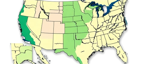 us map outline,geographic map,bioregions,conus,intrastate,missouria,north america,cable programming in the northwest part,regions,dark green,landamerica,regionalisms,multistate,federally,ministates,governorships,illinoisan,map outline,northeasterner,robinson projection,Art,Classical Oil Painting,Classical Oil Painting 44