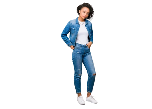 jeans background,denim background,portrait background,nahri,denim,jorja,bluejeans,jeanjean,transparent background,blue background,thahane,denims,chambray,jeanswear,denim jeans,dibaba,photo shoot with edit,jeans pattern,fashion vector,photographic background,Conceptual Art,Daily,Daily 25