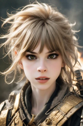 cirta,cressida,sophitia,dissidia,xiahou,lyse,jolliet,einherjar,ladyhawke,soulcalibur,female warrior,kima,zelea,annabeth,ivalice,vaan,doriath,mengsk,johanna,oenanthe,Photography,Natural