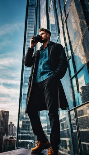 khakrez,kokane,makonnen,elzhi,pharoahe,novelist,above the city,rooftops,atrak,city ​​portrait,cormega,skydeck,tesfaye,vertigo,raekwon,nav,troxblog,elevated,roof top,hiko,Photography,Fashion Photography,Fashion Photography 07