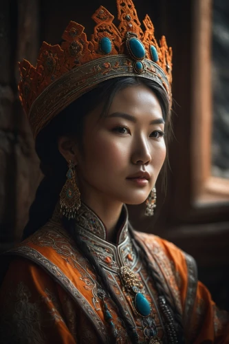 inner mongolian beauty,mongolian girl,mongolians,oriental princess,jingqian,bhutanese,yunxia,khenin,asian costume,qianfei,khamti,jianyin,asian woman,wulong,goryeo,dongbuyeo,mongolia eastern,jinling,xiaohong,xiaojin,Photography,Documentary Photography,Documentary Photography 22