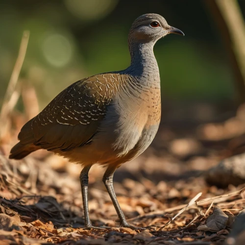 wattled,jacanas,francolin,hammerkop,megapode,bronzewing,corncrake,spur-winged plover,houbara,pipridae,platycercus elegans,platycercus,anicetus,charadriidae,furnariidae,dotterel,europaea,senegalensis,landfowl,indicatoridae,Photography,General,Natural