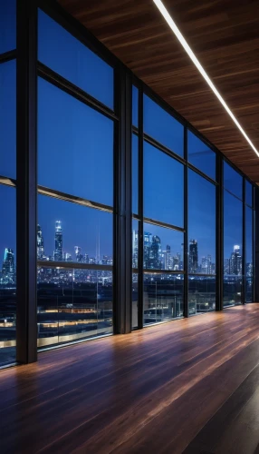 penthouses,glass wall,hardwood floors,undershaft,chipperfield,wooden windows,structural glass,manhattan skyline,glass panes,loft,southwark,roof terrace,glass window,electrochromic,glass facade,associati,minotti,hardwood,wooden beams,contemporary decor,Photography,Fashion Photography,Fashion Photography 14