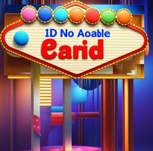 charliecard,cablecard,cardscan,cardille,arcading,a plastic card,easycard,cardholders,bankamericard,arcade games,nextcard,farecard,easycards,redecard,bahncard,card reader,cardbus,credit card,chip card,addressable,Unique,3D,3D Character