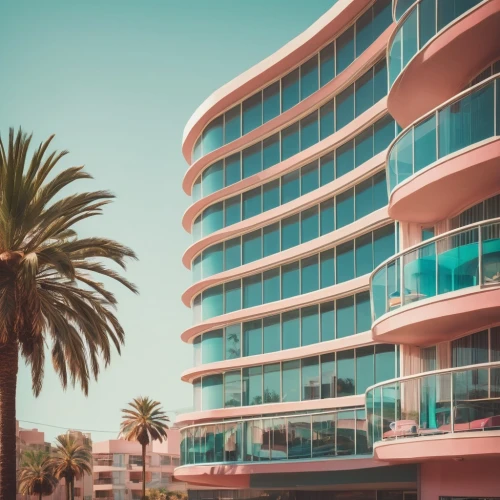 riviera,hotel riviera,hotel barcelona city and coast,escala,vilamoura,torremolinos,herzliya,puerto banus,torrevieja,benidorm,marbella,hotel w barcelona,santa monica,estepona,larnaca,cannes,penthouses,mooloolaba,beverly hills hotel,barsalou,Illustration,Black and White,Black and White 12