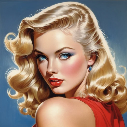 vanderhorst,marilyn monroe,retro pin up girl,marylyn monroe - female,marylin monroe,marilyns,pin up girl,pin-up girl,retro pin up girls,blonde woman,connie stevens - female,pin ups,whitmore,marylin,marilynne,monroe,valentine day's pin up,currin,pin-up girls,bouffant,Conceptual Art,Fantasy,Fantasy 04