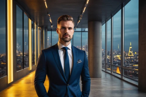 pjanic,mellberg,haegglund,ceo,sigurdsson,tijanic,giedo,kellerman,men's suit,zegna,andsnes,treadaway,fininvest,bjarke,joergensen,banker,kjellberg,investnet,sigfusson,corporatewatch,Conceptual Art,Oil color,Oil Color 24