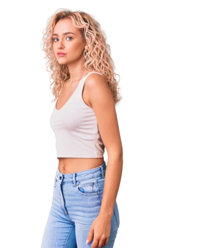 jeans background,denim background,taya,portrait background,pink background,liv,tessa,transparent background,ernan,jojo,color background,grey background,photo shoot with edit,michalka,concrete background,photographic background,perrie,white back ground,white background,free background,Photography,Documentary Photography,Documentary Photography 05