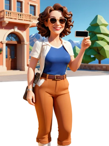 3d model,3d render,jodhpurs,3d rendered,retro girl,retro woman,3d figure,lowpoly,policewoman,low poly,scummvm,3d modeling,3d rendering,retro women,render,pam,vector girl,woman holding gun,giantess,salvadora,Unique,3D,Low Poly