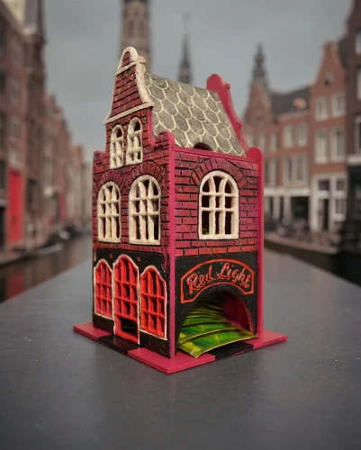 miniature house,amsterdams,amsterdammers,hamsterdam,amsterdamse,zaandam,waag,dolls houses,amsterdam,miniaturist,model house,leiden,amsterdammer,bird house,edam,delft,westerkerk,bruggink,spaarne,crooked house