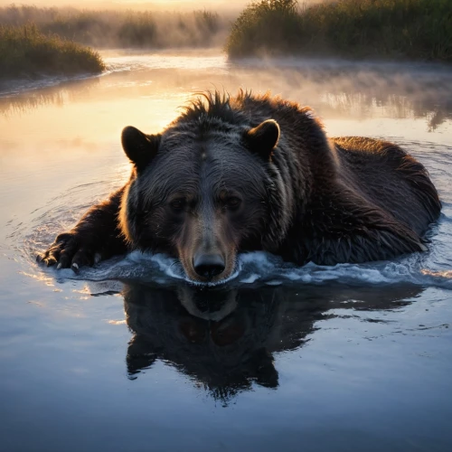 bear kamchatka,european brown bear,brown bear,grizzly bear,great bear,grizzlies,grizzly,katmai,brown bears,bearlike,bear,black bears,nordic bear,bearish,bear bow,the amur adonis,bear guardian,sea bear,amur,cute bear,Illustration,Black and White,Black and White 23