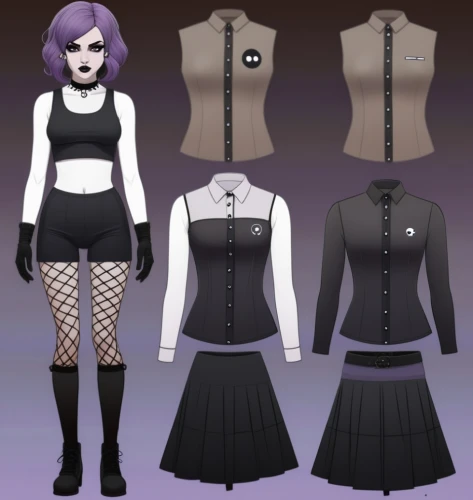 derivable,gothic dress,goth woman,goth like,gothic style,goth,goth festival,deathrock,goth weekend,dressup,gothic,punk design,bodices,dollmaker,women's clothing,gothic woman,gothicus,goths,morwen,refashioned,Unique,Design,Character Design