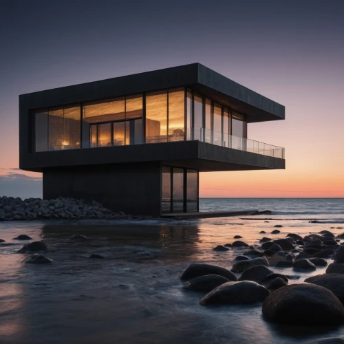 dunes house,beach house,cubic house,house by the water,beachhouse,cube house,cube stilt houses,modern architecture,oceanfront,house of the sea,danish house,snohetta,modern house,electrohome,stilt house,dreamhouse,cantilevered,prefab,kundig,beachfront,Photography,General,Natural