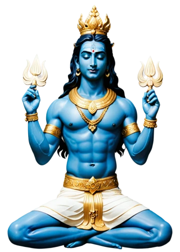 god shiva,lord shiva,mahadeva,shiva,vishnu,sivaratri,shivratri,mahashivratri,nataraj,shivaratri,surya namaste,ardhanarishvara,tattva,adhyatma,bhagavathar,homam,tirthankar,brahmana,manjunatha,shivji,Illustration,Vector,Vector 16