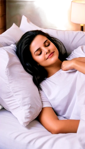 woman on bed,relaxed young girl,girl in bed,cardiac massage,woman laying down,nanite,kajal aggarwal,sleeping beauty,zinta,duvets,pregnant woman icon,anushka,bedspread,bedspreads,bedsheets,sonakshi,languid,jetlag,cocooned,bed,Conceptual Art,Sci-Fi,Sci-Fi 02