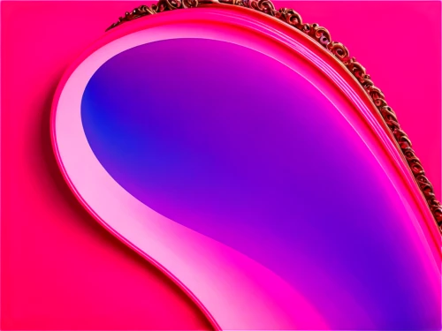 magenta,neon candies,lava lamp,tubular,oval,poured,wall,neon,samsung wallpaper,oval frame,neon tea,pour,vapor,pink glazed,lava,pink background,neon coffee,colorful ring,pink round frames,color,Conceptual Art,Fantasy,Fantasy 24