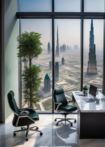 dubay,emaar,blur office background,dubia,jumeirah,tallest hotel dubai,lusail,wallpaper dubai,dubai,mubadala,difc,damac,boardroom,habtoor,largest hotel in dubai,united arab emirates,modern office,baladiyat,furnished office,uae,Art,Classical Oil Painting,Classical Oil Painting 44