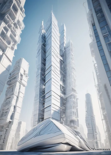 arcology,futuristic architecture,unbuilt,cybercity,futuristic landscape,sky space concept,coruscant,supertall,morphosis,metropolis,ctbuh,skycraper,skyscapers,superstructures,skyscraping,megaproject,areopolis,inhabitable,citydev,3d rendering,Art,Classical Oil Painting,Classical Oil Painting 01