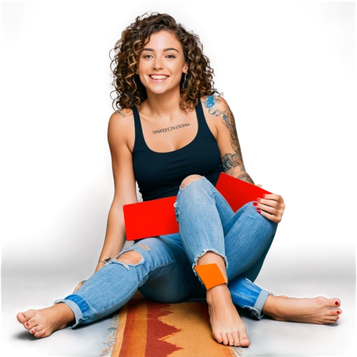 nia,tassafaronga,jeans background,padmasana,mapei,nneka,hamulack,portrait background,kriya,yolandita,yogini,yoga mat,caitanya,maisuradze,malu,dani,daya,on a red background,foot model,lani,Photography,Fashion Photography,Fashion Photography 04