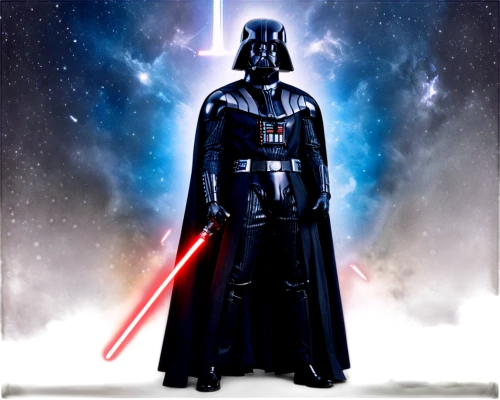 darth vader,vader,darkforce,darth,darthard,sith,starkiller,annakin,revan,dark side,lightsaber,vaderland,palps,darkside,skywalker,starwars,coruscant,deathstars,awakens,imperial,Illustration,Realistic Fantasy,Realistic Fantasy 21