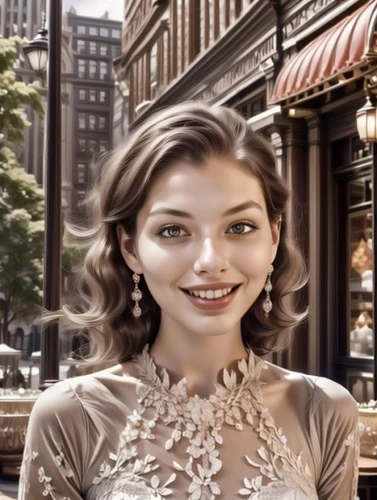 margairaz,scherfig,margaery,kisseleva,vintage angel,a charming woman,kleinfeld,beautiful young woman,elegant,rosamund,pretty young woman,kreuk,romantic look,girl in a historic way,hollywood actress,fashiontv,szohr,francophile,cheongsam,dalia