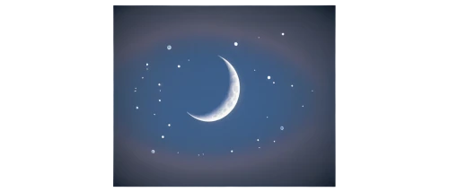 crescent moon,waxing crescent,constellation lyre,moon and star background,crescent,dobsonian,moon phase,aldebaran,zodiacal sign,moon and star,noctilucent,mooncoin,haumea,occultation,starclan,hanging moon,stars and moon,lunae,moonlite,markarian,Conceptual Art,Oil color,Oil Color 06