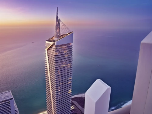 tallest hotel dubai,dubay,dubia,largest hotel in dubai,skyscapers,mubadala,emaar,burj kalifa,lusail,united arab emirates,dubai,baladiyat,burj,habtoor,united arabic emirates,nakheel,jumeirah,supertall,burj khalifa,khalidiya,Photography,General,Realistic