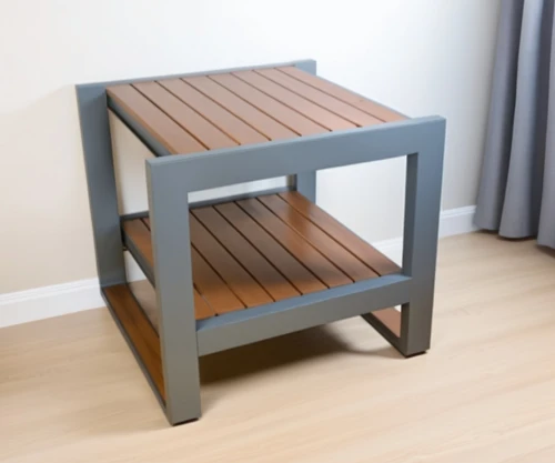 folding table,wooden shelf,wood bench,small table,wooden bench,wooden mockup,wooden desk,wooden table,seating furniture,folding chair,coffeetable,table and chair,bench chair,danish furniture,stool,bedstead,soft furniture,baby bed,set table,furniture,Photography,General,Realistic