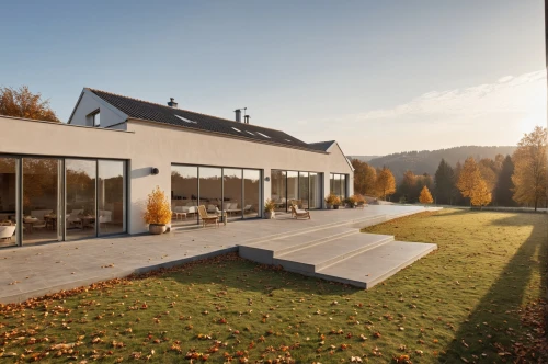 passivhaus,lohaus,gaggenau,glickenhaus,annexe,architektur,homebuilding,landhaus,tugendhat,chalet,modern house,immobilien,country house,plancher,private house,folding roof,revit,exzenterhaus,inverted cottage,progestogen,Photography,General,Realistic