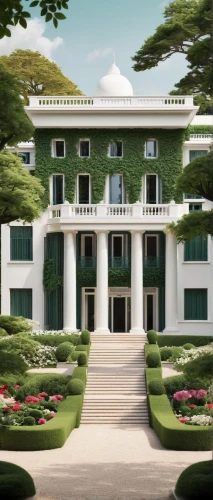 istana,palladianism,palladian,neoclassical,mansions,rosecliff,bendemeer estates,mansion,nunciature,ritzau,jeffersonian,luxury property,the white house,bahai,highgrove,lanesborough,whitehouse,italianate,country estate,marble palace,Unique,Paper Cuts,Paper Cuts 04