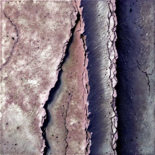 fossae,venus surface,planitia,hirise,color image,satellite image,tholus,sediment,metop,planum,landsat,chlorophyta,sediments,satellite imagery,erosion,moon surface,lunar landscape,intercrater,shifting dunes,cydonia,Art,Classical Oil Painting,Classical Oil Painting 28