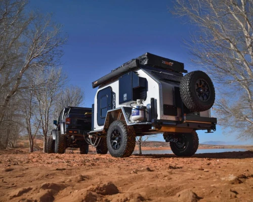 overlander,unimog,jeep gladiator rubicon,overlanders,xj,offroad,land rover,off-road vehicle,wranglings,fj,landrover,off road vehicle,four wheel,off-road outlaw,jltv,expedition camping vehicle,mahindra,moon rover,off road toy,kamaz