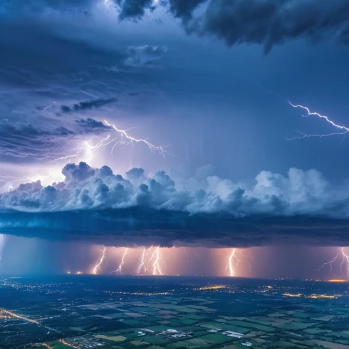 lightning storm,a thunderstorm cell,thunderstorm,lightnings,supercell,thundershowers,lightning,lightning strike,supercells,thunderstorms,orage,thundershower,thunderstreaks,lightening,lightning bolt,thunderheads,thunderous,thunderstruck,thundering,tormenta,Photography,General,Realistic