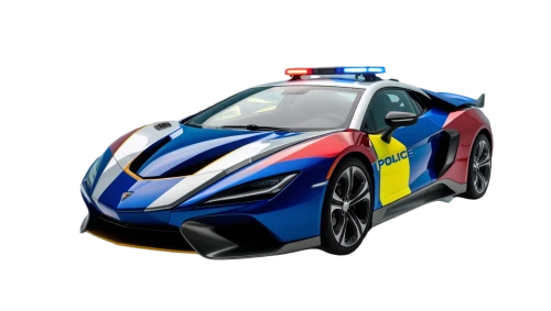 polisportiva,patrol car,police car,patrol cars,popo,police cruiser,polizei,mpd,polizia,police cars,gendarmerie,rs badge,sheriff car,police,anpr,zrp,pdrm,supercar car,game car,balboni