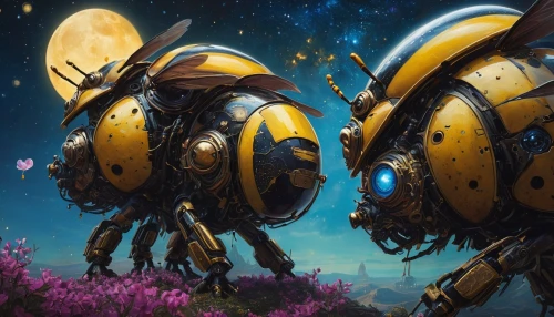 bumblebees,two bees,bumblebee,swarm of bees,bee,drone bee,bees,buzzcocks,goldbug,bumblebee fly,wasps,garridos,predators,kryptarum-the bumble bee,genista,tau,honeybees,antlions,giant bumblebee hover fly,insecticon,Photography,General,Commercial