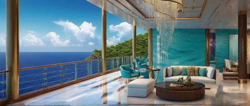 penthouses,oceanview,blue room,staterooms,ocean view,oceanfront,luxury bathroom,amanresorts,mustique,cliffs ocean,luxury home interior,sea fantasy,luxury hotel,arcona,stateroom,the caribbean,emerald sea,silversea,window with sea view,great room,Art,Classical Oil Painting,Classical Oil Painting 16