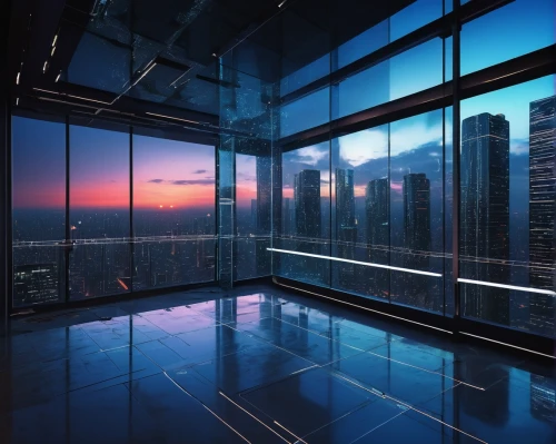 glass wall,skyscrapers,windows wallpaper,skyscraper,above the city,skydeck,vdara,sky city tower view,the skyscraper,sky apartment,glass building,dusk,glass window,skycraper,skyscraping,cityscape,skyloft,skyscapers,the observation deck,city skyline,Art,Classical Oil Painting,Classical Oil Painting 42