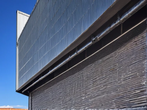 adjaye,metal cladding,facade panels,associati,zumthor,bicocca,auditorio,gija,mutina,glass facade,konsthall,siza,macba,athens art school,chipperfield,quadriennale,boijmans,facade insulation,reclad,wooden facade,Art,Classical Oil Painting,Classical Oil Painting 22