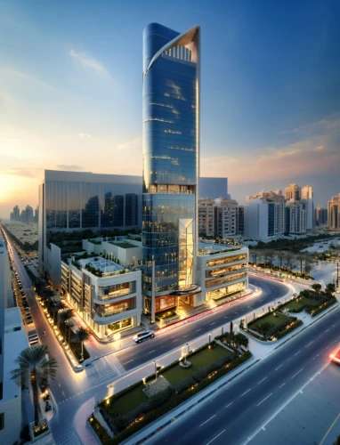 difc,mubadala,damac,quatar,ajman,largest hotel in dubai,khalidiya,emaar,rotana,dubay,tallest hotel dubai,habtoor,jumeirah,sharjah,dubia,citycenter,doha,riyadh,abu dhabi,manama,Photography,General,Realistic