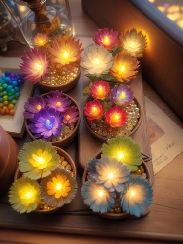 pysanky,tealights,diwali background,starcatchers,tea lights,diwali wallpaper,diwali festival,trinkets,diwali,diyas,tealight,colored stones,bokeh lights,gemstones,luminous garland,fairy lights,amulets,fairy lanterns,diwali sweets,adorns,Anime,Anime,Cartoon