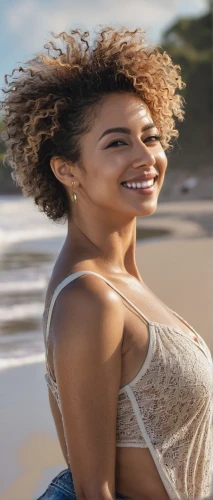 beach background,hawijah,ikpe,ayanda,african american woman,sonrisa,sisulu,mirifica,boricua,trinidadian,brazilianwoman,panamanian,dominicana,tamira,hispaniolan,beautiful african american women,angolan,areola,teairra,akuapem,Photography,General,Natural