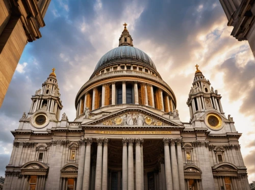 st pauls,st paul's outside the walls,city of london,hawksmoor,st paul,londres,lothbury,archbishopric,saint paul,londono,churchmanship,cathedrals,borromini,threadneedle,anglican,beautiful buildings,church of christ,inglaterra,archly,ecclesiastical,Illustration,Black and White,Black and White 18