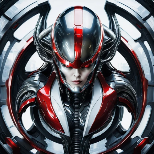 darth talon,cylon,ultron,cybernetic,cybernetically,crysis,cylons,guyver,memecylon,starkiller,cyberdyne,deathstrike,maximoff,cybernetics,rinzler,geth,gynoid,gantman,auditore,biomechanical,Conceptual Art,Sci-Fi,Sci-Fi 02