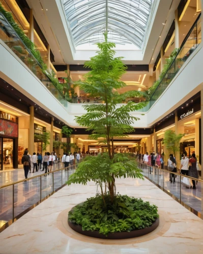 atriums,wintergarden,galleria,woodfield,westfields,central park mall,chadstone,northpark,shopping mall,queensgate,atrium,rivercenter,macerich,stonebriar,westfield,costanera center,malls,shoppingtown,biopolis,winter garden,Art,Artistic Painting,Artistic Painting 25