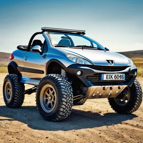 subaru rex,4x4 car,hilux,off road toy,toyota rav 4,off-road car,off-road vehicle,off road vehicle,ssangyong,beach buggy,offroad,off-road vehicles,jimny,all-terrain vehicle,connexxion,sportage,sports utility vehicle,off-road outlaw,supermini,crv,Photography,General,Realistic