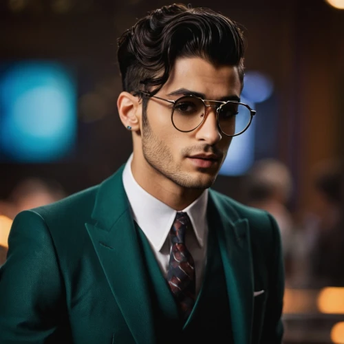 zayn,zain,afgan,sprezzatura,red green glasses,silver framed glasses,smart look,avan,maliks,zayid,debonair,pakistani boy,zaim,men's suit,darren,slytherin,sportcoat,natekar,hasan,zayr,Photography,General,Cinematic