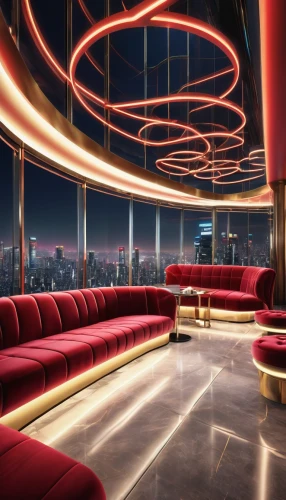 skybar,nightclub,penthouses,lounges,skyloft,jalouse,luxury suite,luxury hotel,chaise lounge,movie theater,suites,faena,boisset,seating area,ipic,night view of red rose,jupiters,groundfloor,on a yacht,andaz,Conceptual Art,Fantasy,Fantasy 03