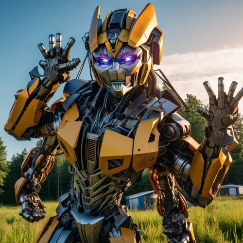 sunstreaker,sunstorm,impactor,bumblebee,mechwarrior,galvatron,claptrap,insecticons,optimus,transformers,crankcase,autobot,bruticus,cybertronian,insecticon,goldbug,blitzwing,impactors,rung,medabot,Photography,General,Realistic